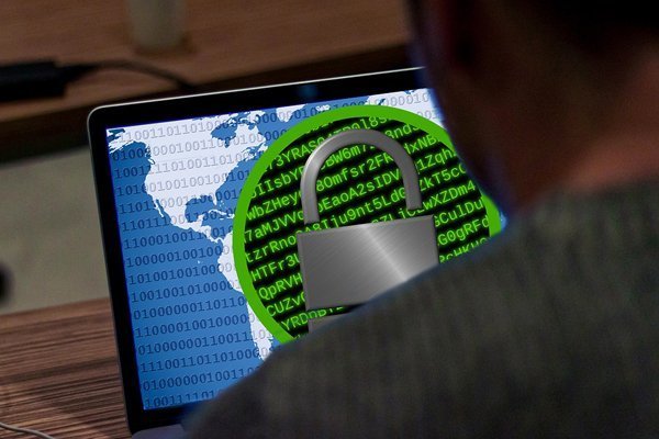 Tesorería alerta de un intento de fraude a través de un mail supuestamente enviado por el organismo