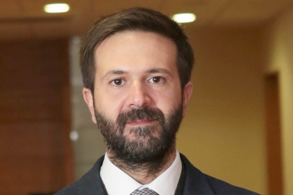 La importancia de la sustentabilidad tributaria