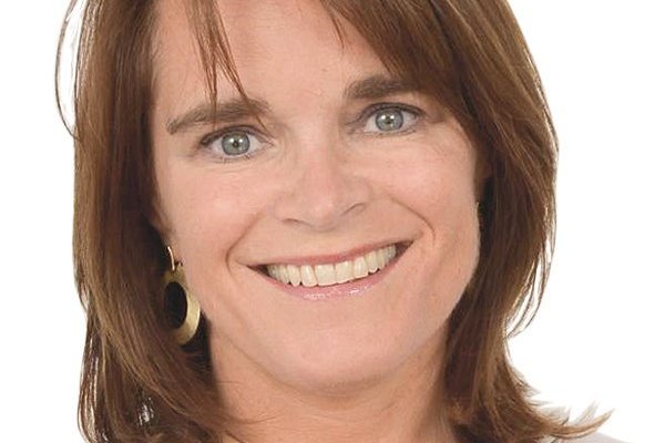 Responsabilidad fiscal: una ley inoperante