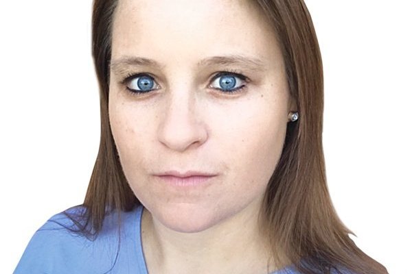 ¿Mi gracia? Ser mujer emprendedora