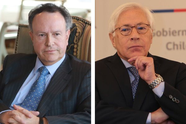 Bancos discuten con la CMF plan de acción ante escenario de mayor riesgo de contagio
