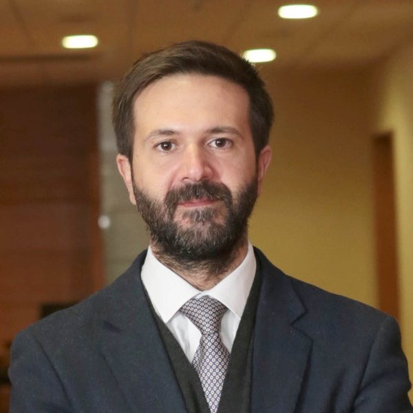 La importancia de la sustentabilidad tributaria
