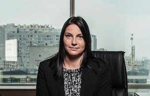 Rosario Celedón: CMF monitorea continuidad operacional de la banca