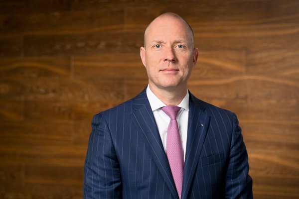 <p>Foto: Suisse Global</p>