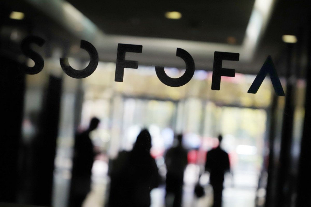 <p>Sofofa advierte sobre las consecuencias del coronavirus en la economía y llama a empresas a tomar medidas</p>