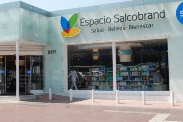 Salcobrand dice que no ha modificado valor de mascarillas y gobierno analiza fijación de precios