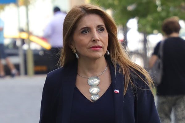 Subtel oficia a operadoras de telecomunicaciones para conocer estado de redes y plan de contigencia