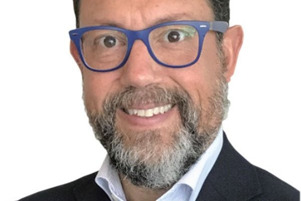 La cara “empresarial” del Covid-19