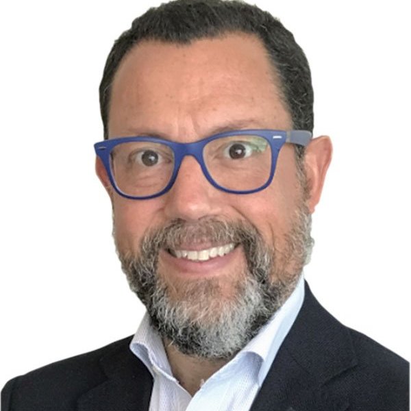 La cara “empresarial” del Covid-19