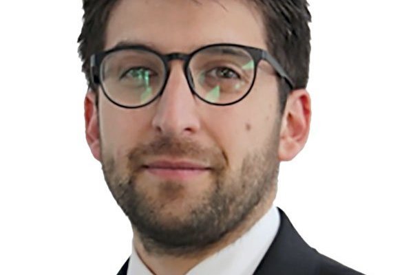 DF Conexión a China | No es una oportunidad, es una responsabilidad