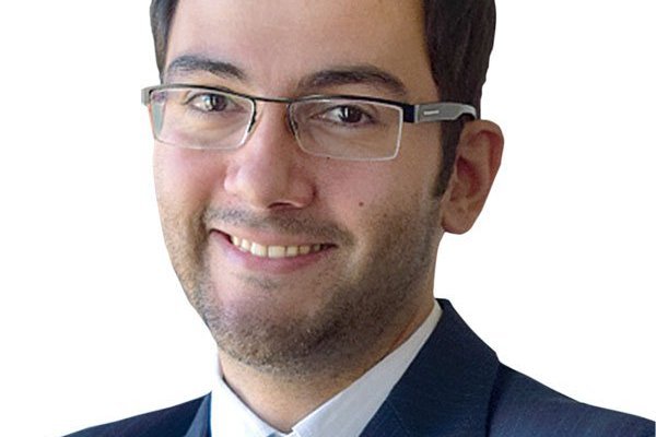 DF Conexión a China | Comercio en China, ¿nueva etapa?