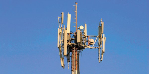 Aumento del teletrabajo podría producir congestión en tráfico de redes fijas y móviles