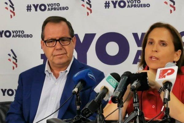 Alcaldes DC piden ley express para fijar banda de precios a productos e insumos médicos