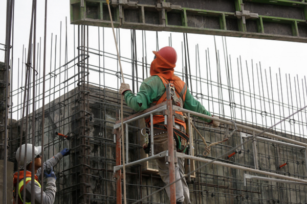 Subdere adjudica $60.000 millones a municipios para proyectos intensivos en mano de obra