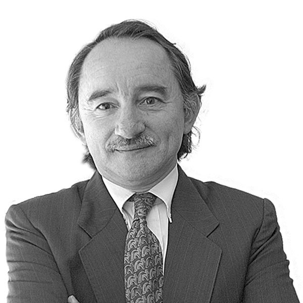 El incordio de las tablas de expectativas de vida