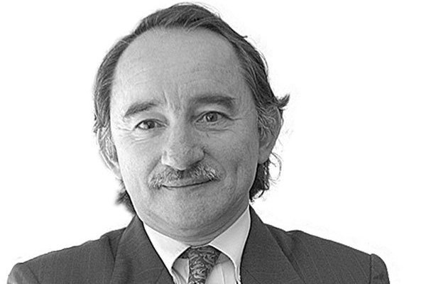 El incordio de las tablas de expectativas de vida