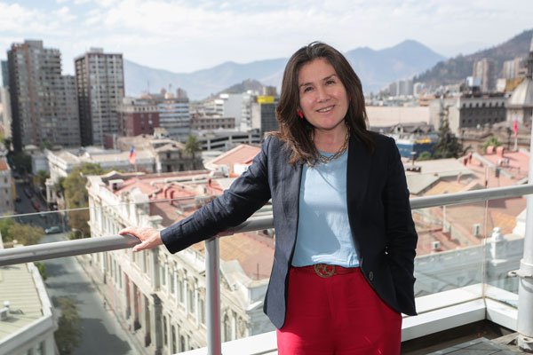 Oferta económica determinará quién se adjudica nuevos 12 casinos