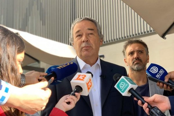 Gremios del turismo proyectan pérdidas por US$ 1.300 millones por culpa del coronavirus
