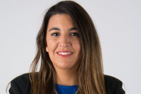 BCI dice que hay estar abiertos a una cuarentena total en el país en el corto plazo