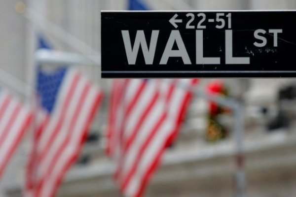 JPMorgan advierte que PIB mundial se contraería hasta 1,1% en 2020