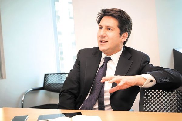 Security cree que a partir de julio se normalizaría la situación del comercio en el país