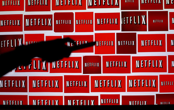 Netflix y Amazon: las empresas “ganadoras” por la cuarentena del Covid-19