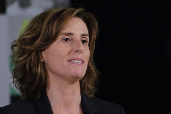 Las definiciones de Marcela Cubillos en su primera carta al círculo LyD