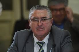 Pizarro acusa al Ministerio Público de persecución política por condena a su hijo en el caso SQM
