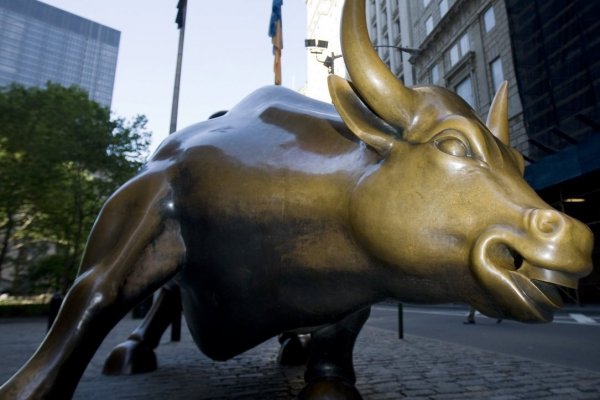 Lo que debes saber este viernes antes que abra el mercado