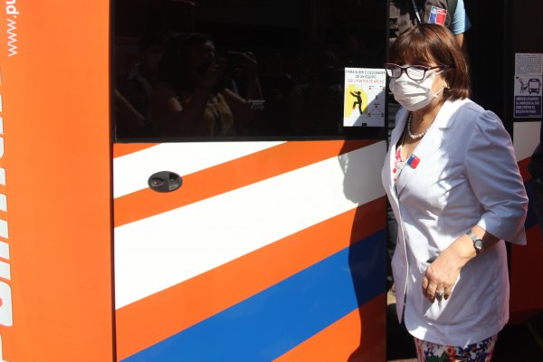 Inquietud ante el vacío político que provocó la seremi de Salud en La Araucanía