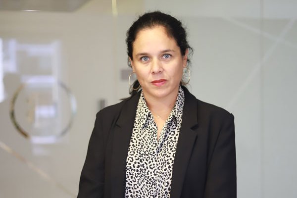 Banchile le pone cifras a difícil coyuntura: déficit fiscal alcanzaría 7,1% del PIB este año