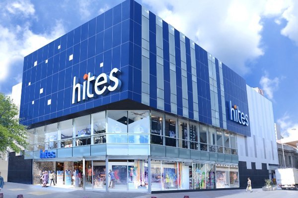 Hites dice que situación afecta flujo de caja y clasificadora no prevé una pronta recuperación del sector