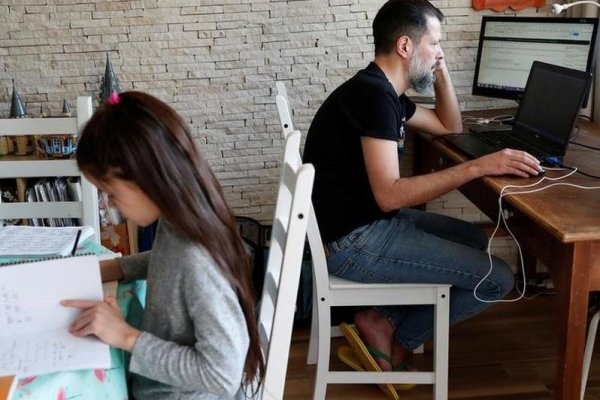 <p>Alta Dirección Pública priorizará concursos para cargos de sector salud y entrevistas remotas a candidatos</p>