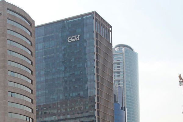 <p>Foto: Rodolfo Jara</p>