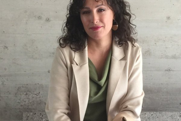La visión de Francisca Jüneman: precisiones sobre la nueva ley de trabajo a distancia