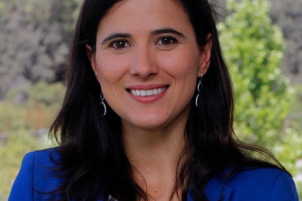 En cuarentena: ¿El lado positivo?