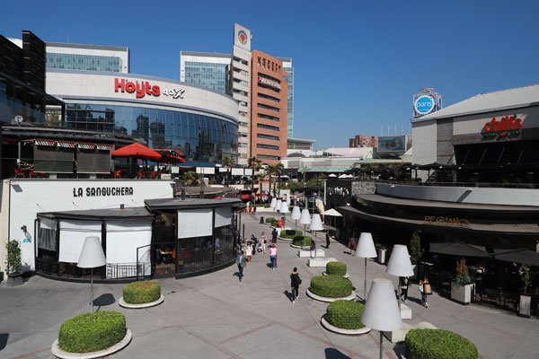 Caja de las empresas IPSA se dispara 43% en 2019 y roza los US$ 30 mil millones