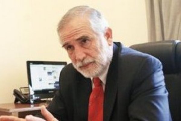 Senadores socialistas se adelantan a los ministros: donarán el 25% de sus dietas a Fundación Las Rosas