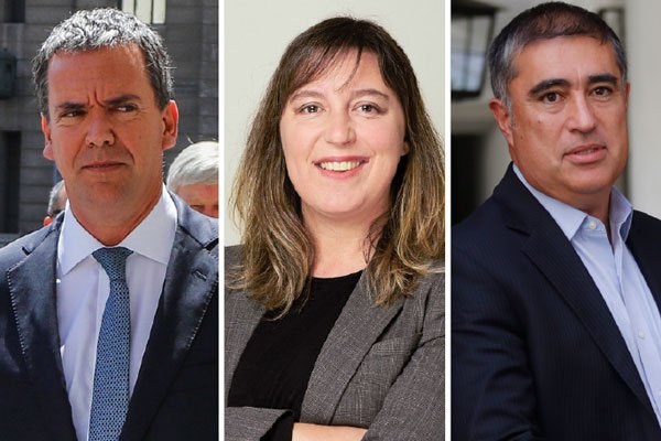 Plebiscito: cambio de fecha reabre debate sobre regulación de límite al gasto