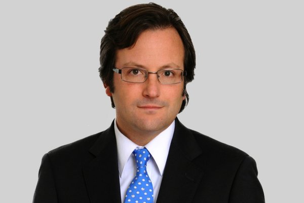 Las circunstancias y el calendario electoral
