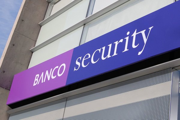 Directorio del Security propone rebajar dividendo al mínimo legal