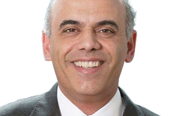 La coherencia entre los valores y la acción