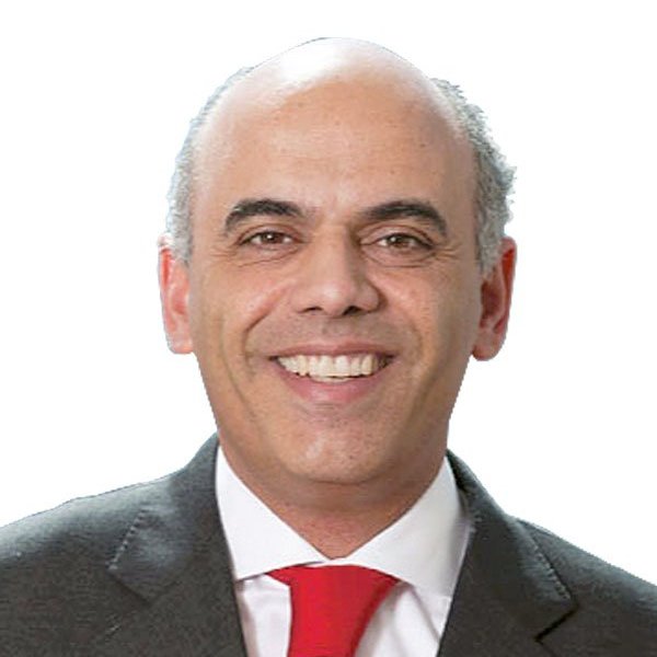La coherencia entre los valores y la acción