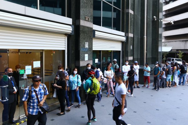 ¿Qué es y cuándo aplica el despido por fuerza mayor o caso fortuito?