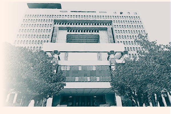 Partidos políticos: entre el plebiscito constituyente y el coronavirus