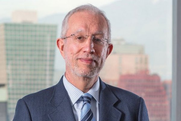 DF Constitucional | El modelo jurídico y la nueva Constitución