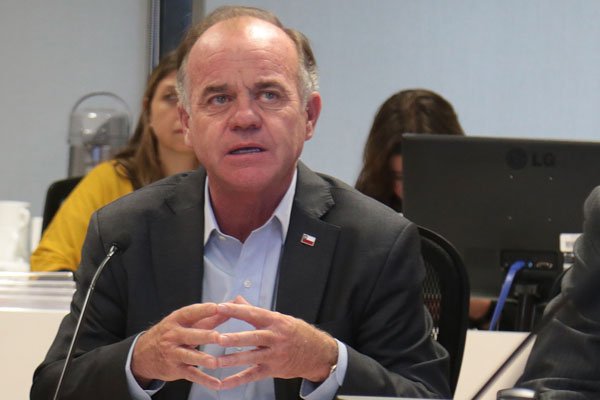 Gobierno asegura que el precio del pan no debería subir más de 3% en medio de la emergencia sanitaria