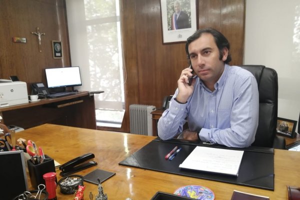 Sence ofrece junto a Linkedin cursos de capacitación gratuitos para mejorar el teletrabajo