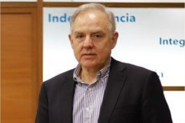 Feller Rate espera compromiso de accionistas de empresas para resguardar la liquidez