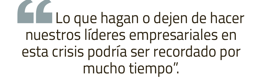 Imagen foto_00000002